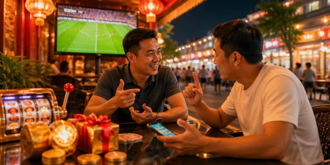 tien24h Slot tien24h cho nhịp quay rõ ràng