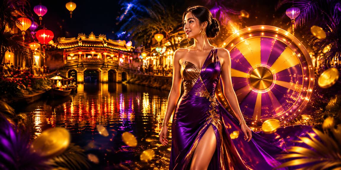 tien24h Câu hỏi về sảnh trò chơi