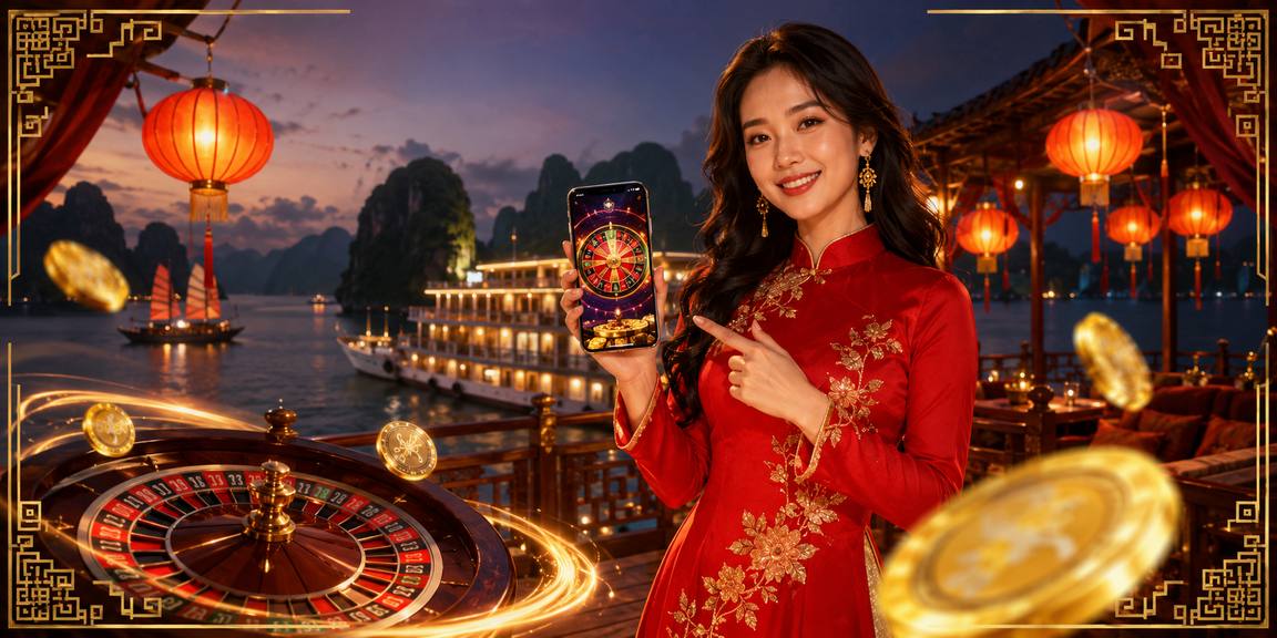 tien24h Live Casino