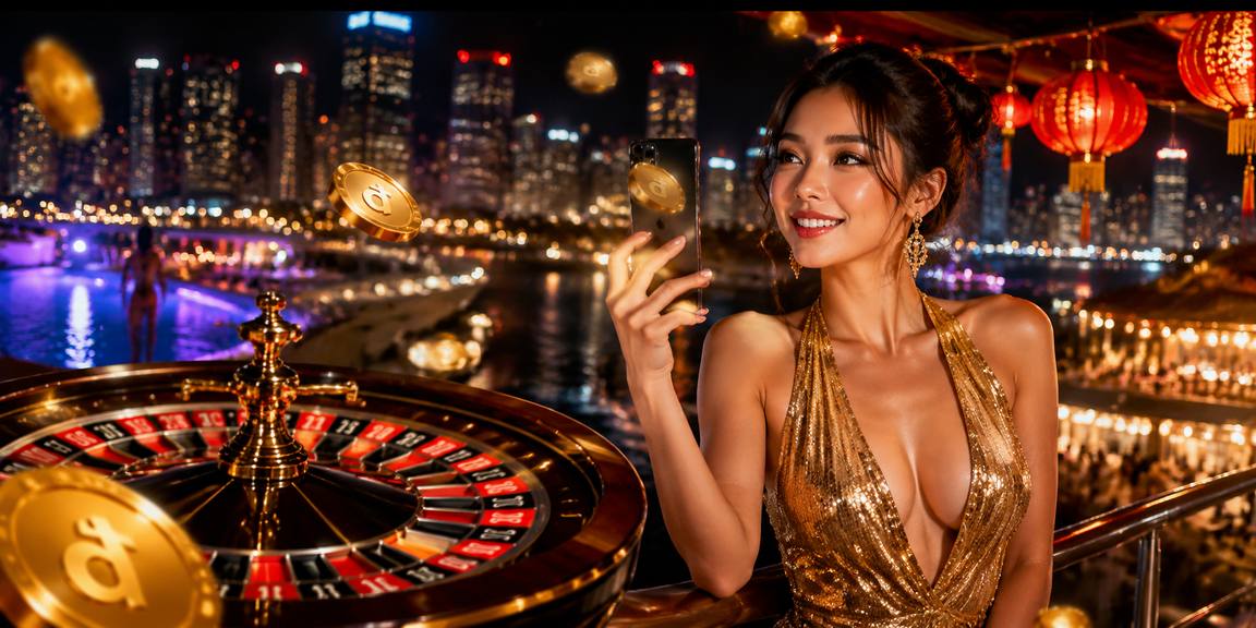 tien24h Slots