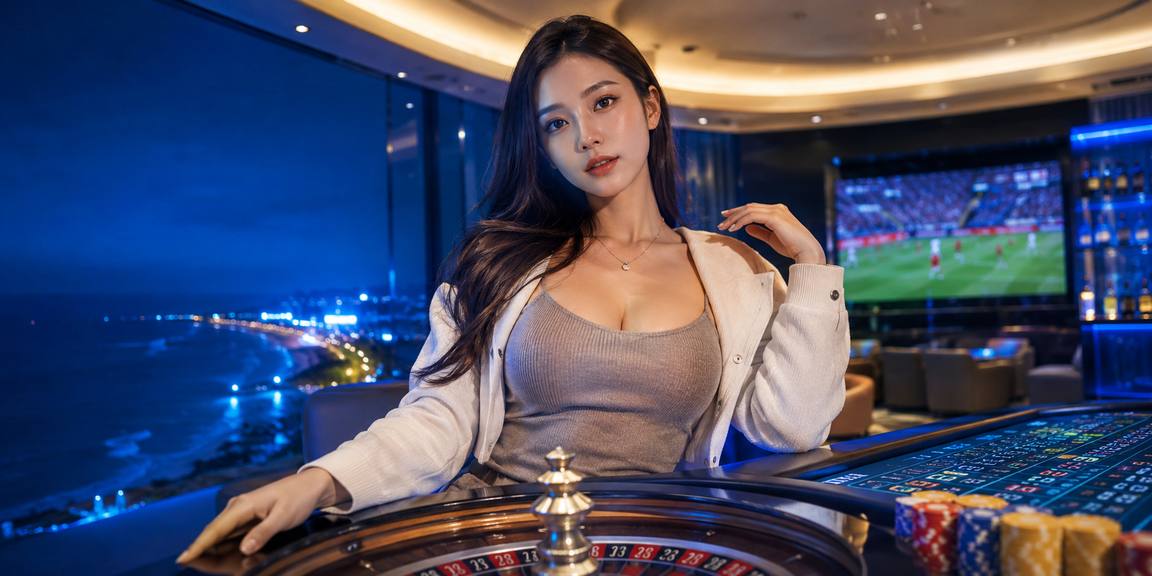 tien24h Blackjack rõ luật tại tien24h