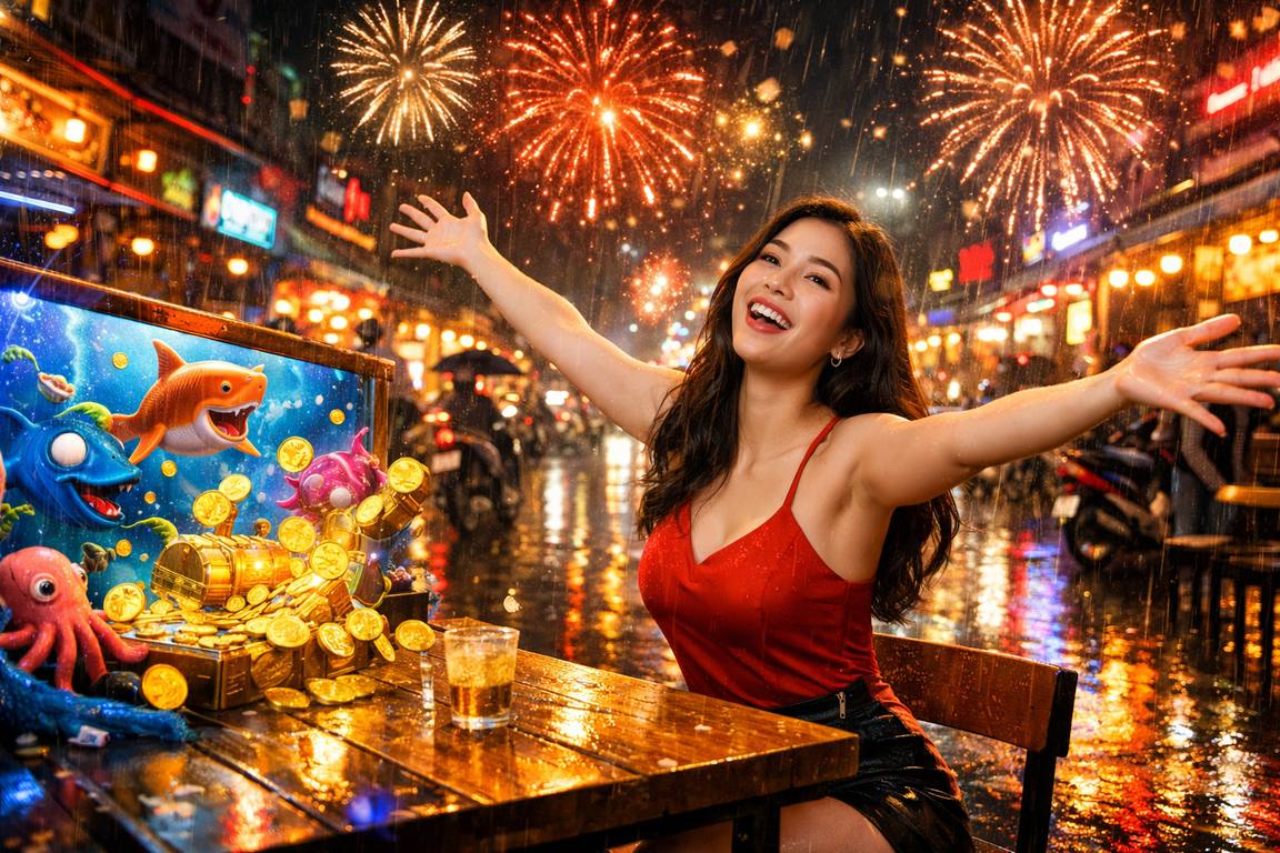 tien24h Ngữ cảnh thanh toán
